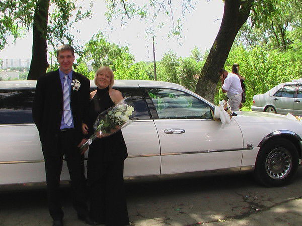 Владимир Аболешев