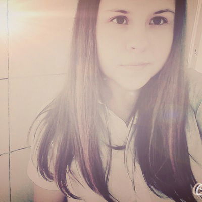 Алина Шкуланова