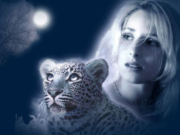 Наташа Коробкова