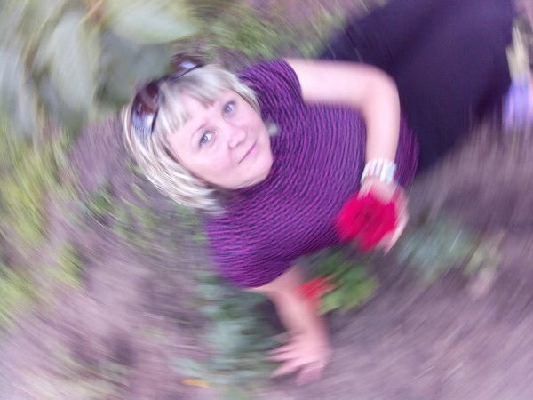 Ирина Юнович