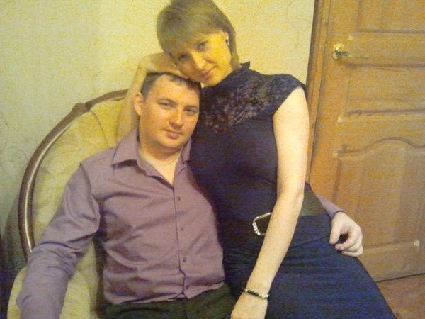 Виктория Куракина