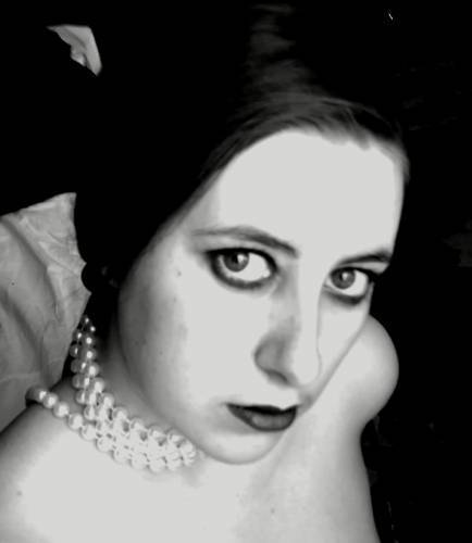 Катя Ионова