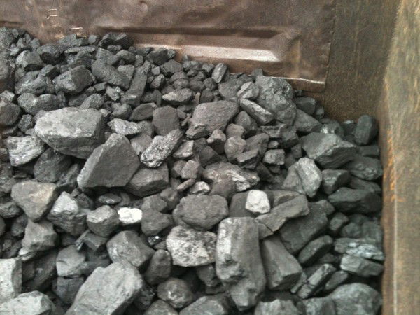 Ооо Энергосервис