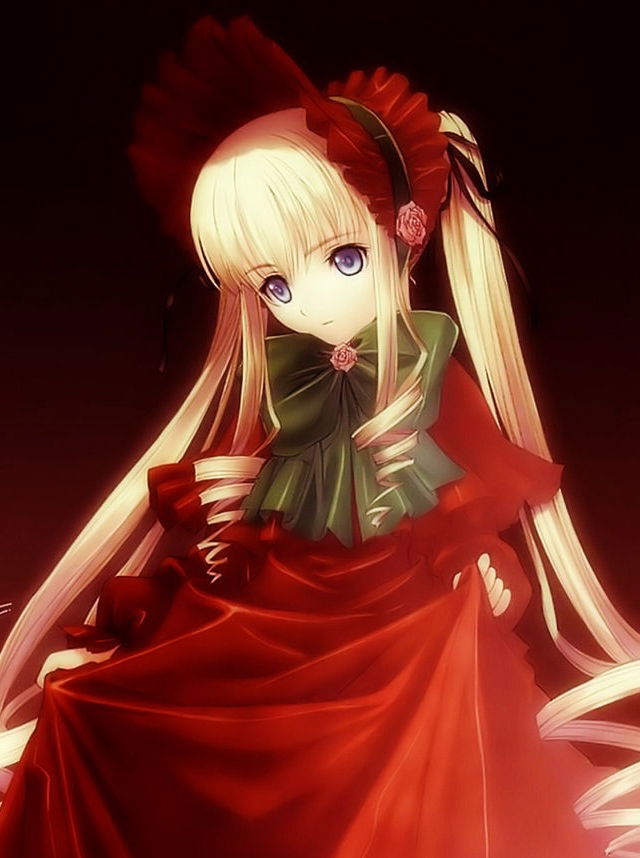 Shinku