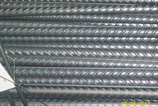 Игорь Кб-Урал