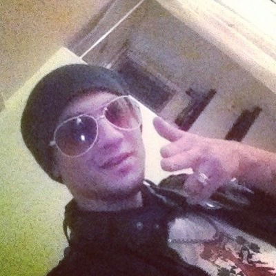 Вячеслав Сандул