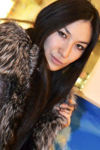 Екатерина Михайлова