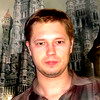 Александр Киселёв