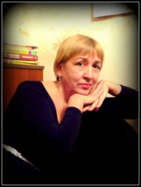 Рушана Бантле