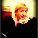 Рушана Бантле