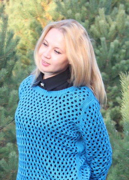 Ира Тимирбаева