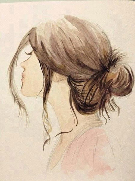 Alevtina Vladimirovna