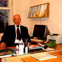 Сулейман Мендыгалиев