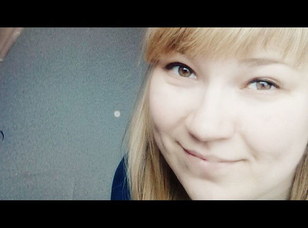 Юлия Шувалова