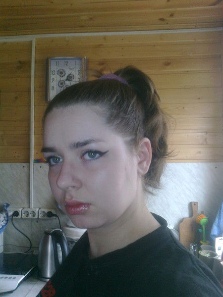 Злата Демидович