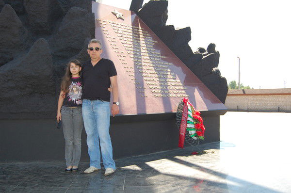 Design_Mebeli Comfort