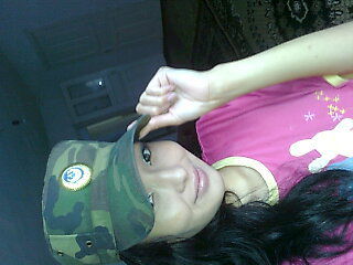 Альбина Вахитова