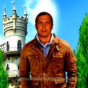 Николай Ложкин
