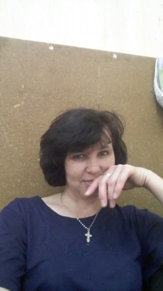 Татьяна Татьяна