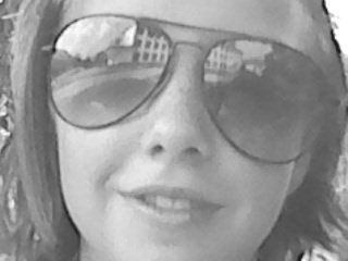 Света Тарасова