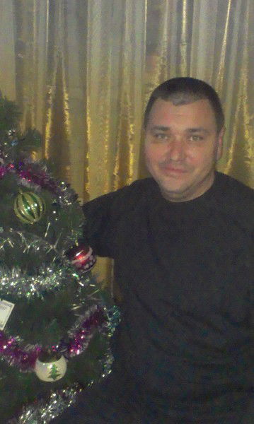 Игорь Александрович