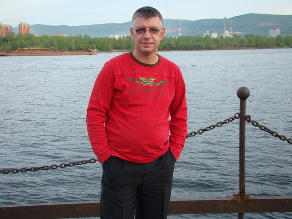 Сергей Попето