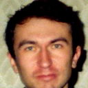 Сергей Кондрашкин