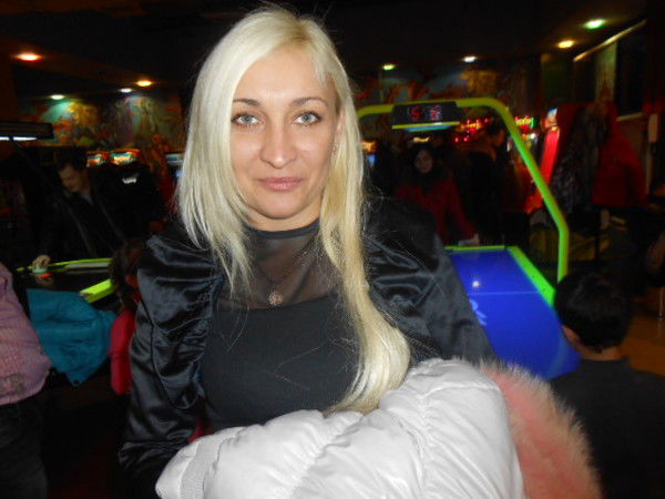 Оксанчик .-.