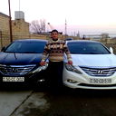 Ramil Bagirov