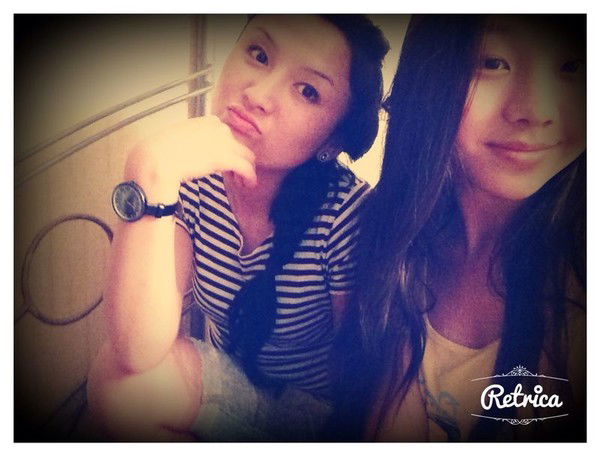 ****moldir Sadykova****