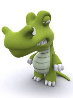 Дикий Шакал897