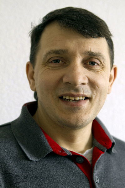 Вячаслав Кошак