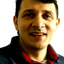 Вячаслав Кошак