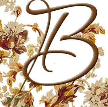 Ирина Воронцова