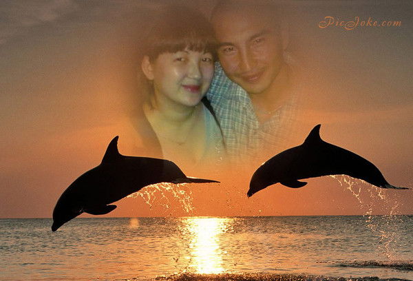 Азимхан Исмуканов