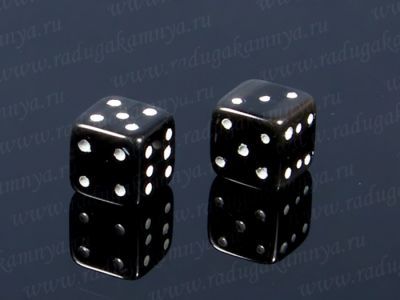 Максат Салим