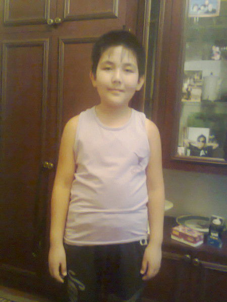 Эдуард Сайфутдинов