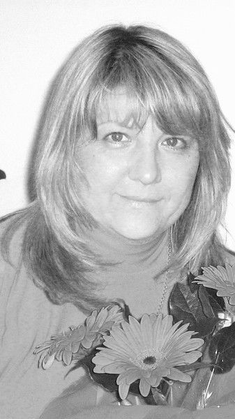 Ольга Иванова