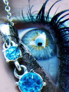 Кристинчик ______