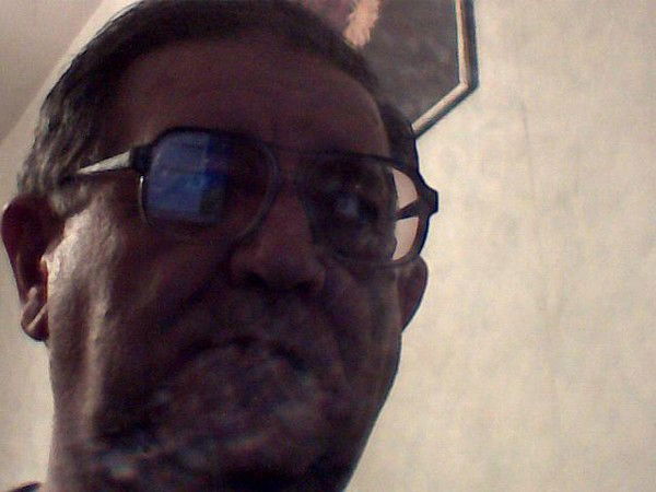 Аркадий Миносянц