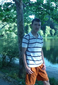 Макс Брынзан