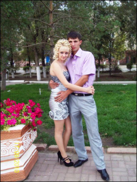 Павел Руппс