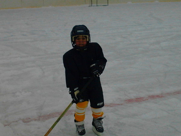 Ирина Жданова