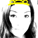 Aisha Abbas