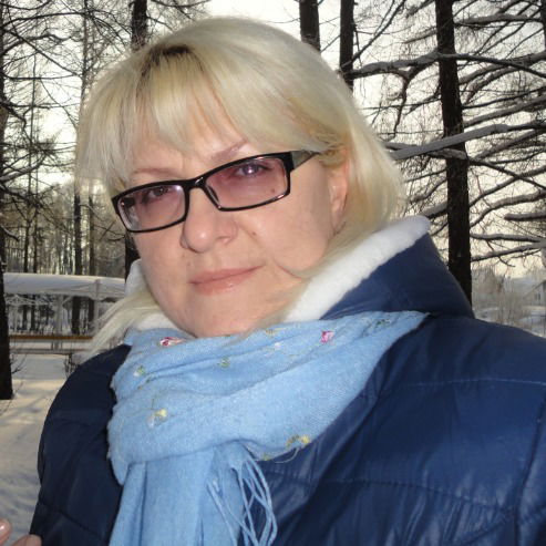 Татьяна Татьяна