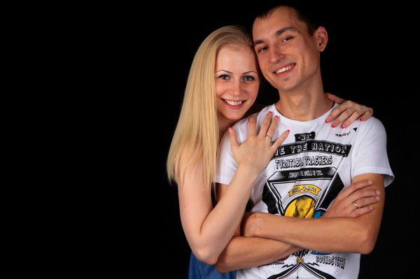 Екатерина Теплякова