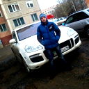 Денис Зуза