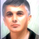 Isgandar Isgandarov