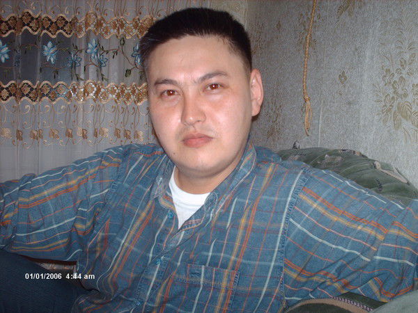 Шалкар Траиспаев