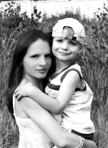 Альбина Пушкина